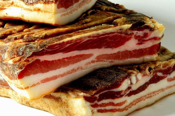 Pancetta-di-Calabria-DOP 1 570