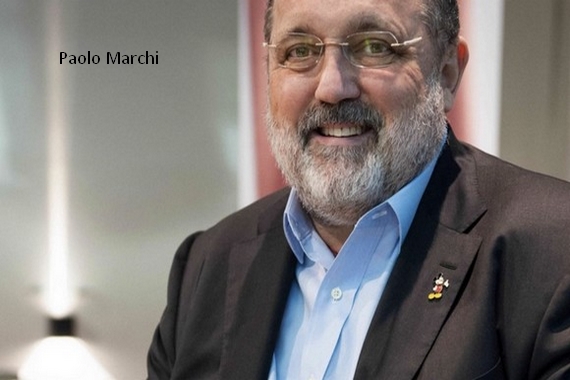 Paolo-Marchi 570 ok