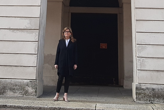 Patrizia Barbieri sindaco di Piacenza 570