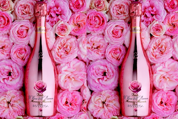 Petalo Manzoni Moscato Rosé ambientato edit 570 1