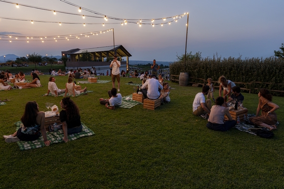 PicNic a Monte delle Vigne PR credit Visit Emilia 2 570