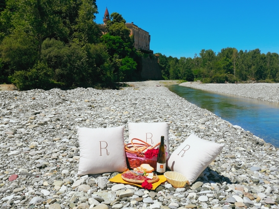 PicNic a Rivalta PC credit Visit Emilia 2 570