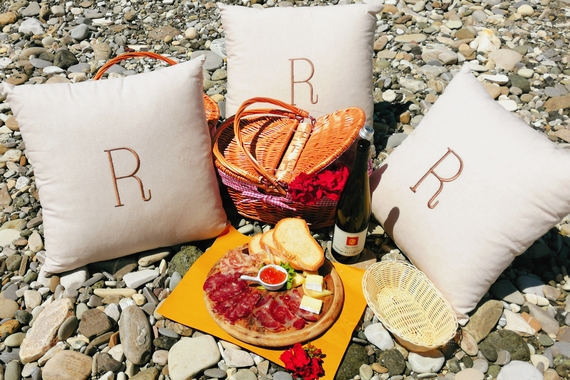 PicNic a Rivalta PC credit Visit Emilia 4 570