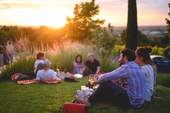 PicNic alla Cantina Oinoe PR credit Visit Emilia 1 570