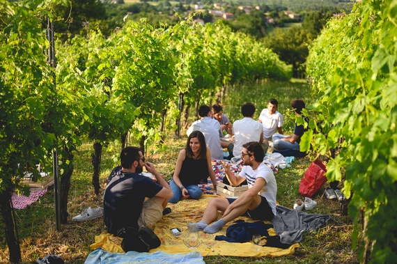 PicNic alla Cantina Oinoe PR credit Visit Emilia 3 570