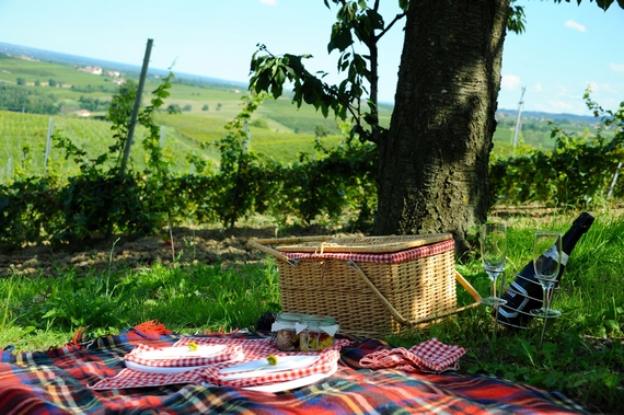 PicNic da Civardi Racemus PC credit Visit Emilia 1 570