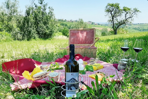 PicNic da Civardi Racemus PC credit Visit Emilia 2 570