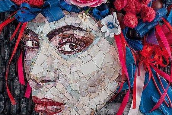 Premio-Mosaic-Young-Talent-2021  570