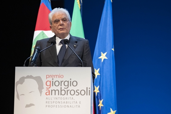 Premio-giorgio-ambrosoli MATTARELLA 570