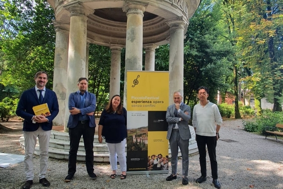 Presentazione L Histoire du Soldat 2021-07-14 570