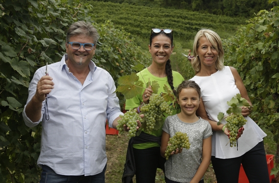 Prosecco-solidale-con-Le-Manzane.jpg 570