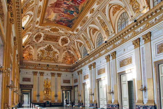 Reggia-di-Caserta-interni 570