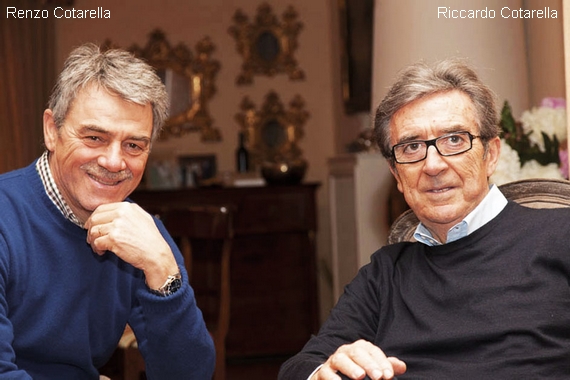Renzo-e-Riccardo-Cotarella 570