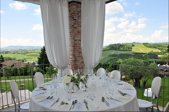 Ristorante chef mammoliti 570