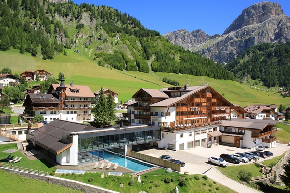 Romantik-Hotel-Cappella-Corvara4 570