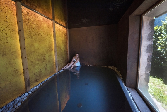 Romantik Hotel Post - Grotta Salina - Credit Irene Ferri 570