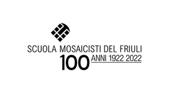 SCUOLA MOSAICISTI 570