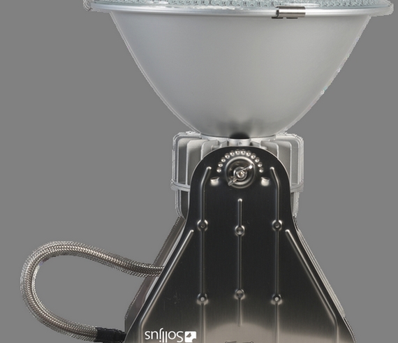 SOLLJUS 150W IP23 LATERALE.jpg 570