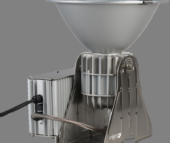 SOLLJUS 210-315W.jpg 570