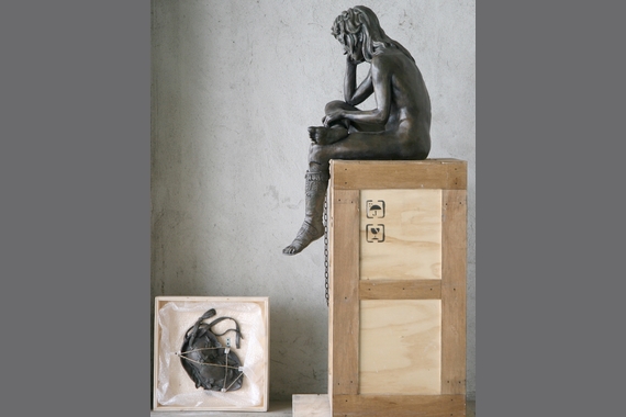 STATUA 570