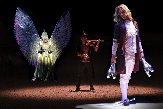 Salieri-Circus-1 570
