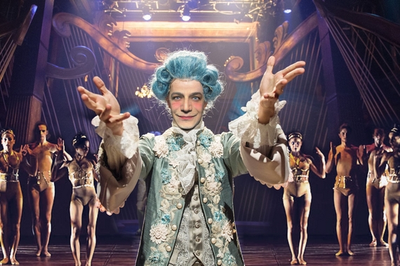 Salieri-Circus-2 570