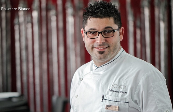 Salvatore Bianco Ragù 9850 1 570