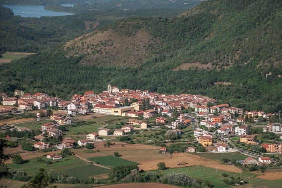 Sarconi-di-Michele-Luongo 570