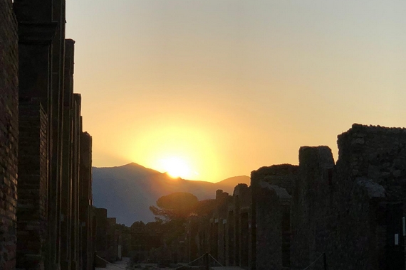 Solstizio Pompei5 570