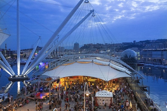 Suq genova 570