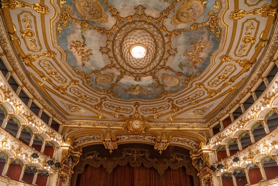 TEATRO MUNICIPALE PIACENZA 570