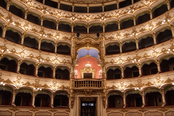 TEATRO MUNICIPALE PIACENZA FOTO FRANCESCA BOCCHIA 570