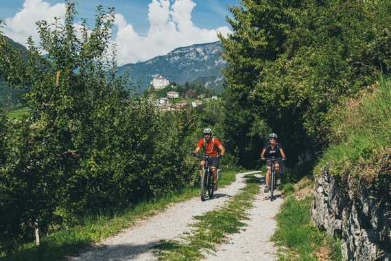 TasteBiketraBanaleBleggioe 570