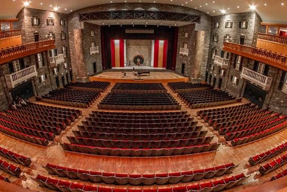 Teatro-Carlo-Felice 570