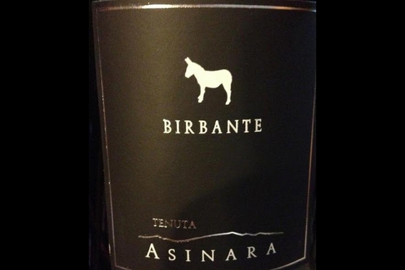 Tenuta-Asinara-Birbante-Brut-Vermentino-di-Sardegna-DOC-570