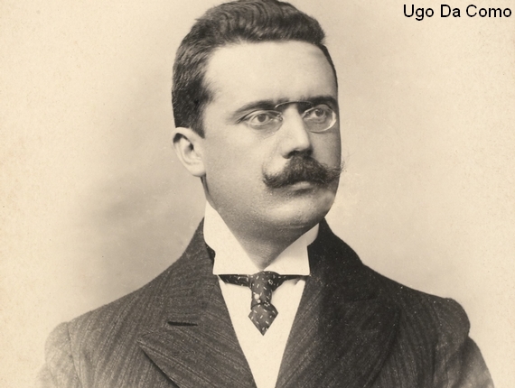 Ugo Da Como.jpg 2 570