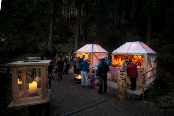 Val dEga - Mercatino di Natale 6 570