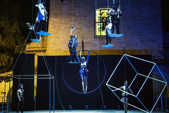 Veregra2020-Compagnia-Folli-ph-Gianfranco-Mancini-1 570