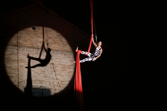 Veregra2020-Eventi-Verticali-ph-Gianfranco-Mancini-5 570