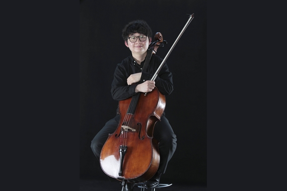 YEONG KWNG LEE 1 570
