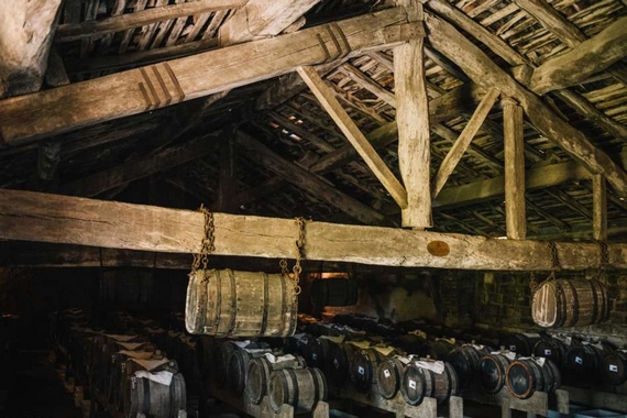 aceto-balsamico-venturini-baldini 570