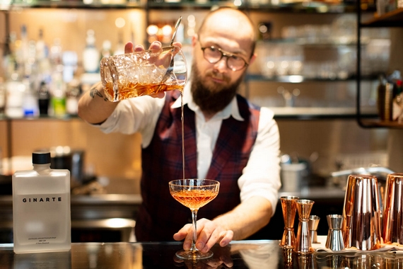 bartender 570