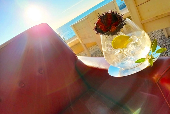 bicchiere drink 570