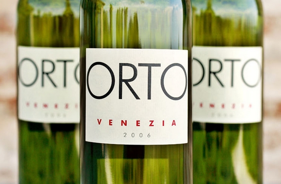 bottiglie orto 570 3