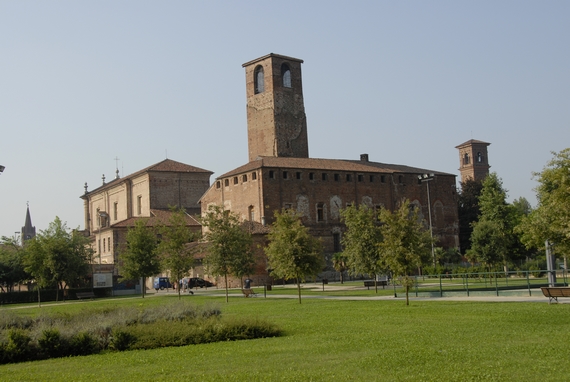 carmagnola il-castello 570