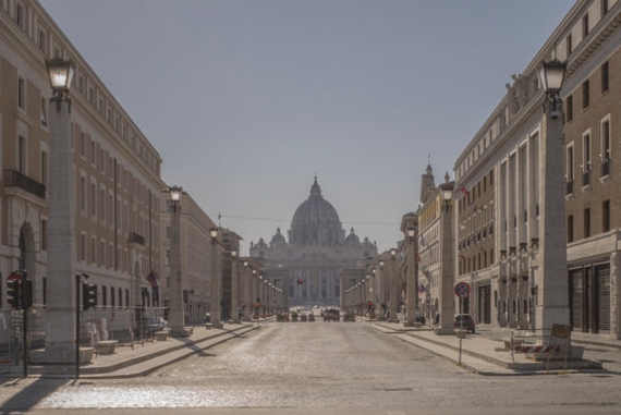 cartoline-di-pasqua-a-natale-galleria-nazionale-d-arte-moderna-e-contemporanea-home-570 ok