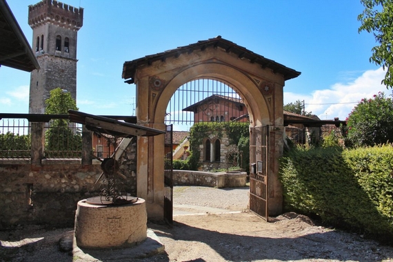 casa-del-podesta-lonato 570