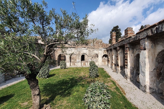 casa ancora giardino 2 570