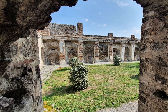 casa ancora giardino 570