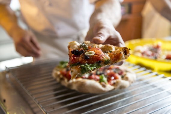 casadellapizza ADL 0376.jpg 570